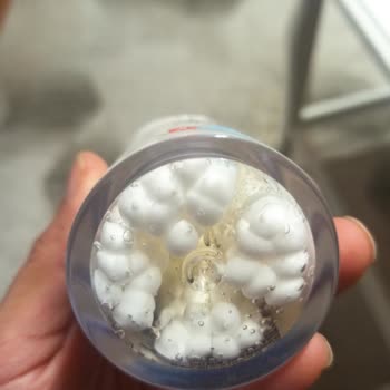 Dr. Clinic Probiyotik Krem Cildimi Kuruttu Ve Tahriş Etti, Ürün İncelensin