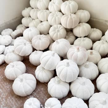 Beyaz Taş Tozu Kızarıyor, Müşteri Hizmeti İlgisiz