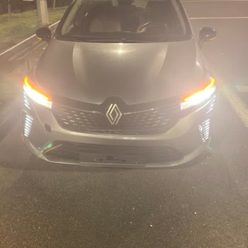 Satın Aldığım Sigorta Paketi Yok Sayıldı, Haksız Fatura Ve Hukuki Tehdit