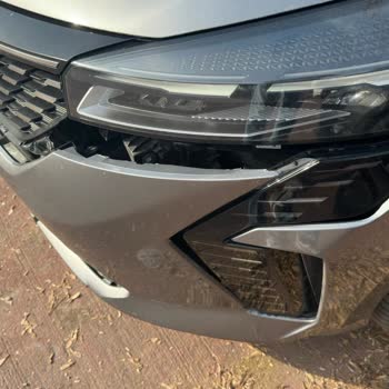 Satın Aldığım Sigorta Paketi Yok Sayıldı, Haksız Fatura Ve Hukuki Tehdit