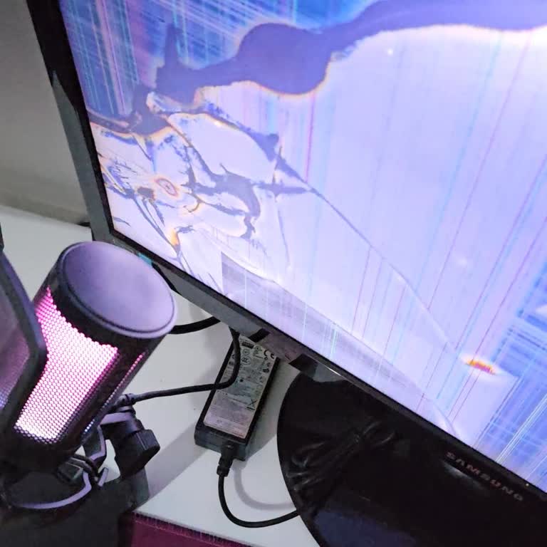 Yurtiçi Kargo Çözüm Sunulmadı ve Mağduriyetim Giderilmedi