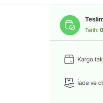 Karaca Bıçak Setinde Kısa Sürede Paslanma Ve Sağlık Riski