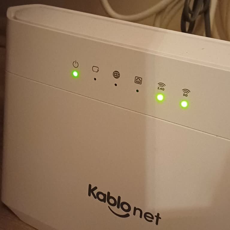 Arıza Bildirimine Rağmen Günlerdir İnternetim Bağlanmadı