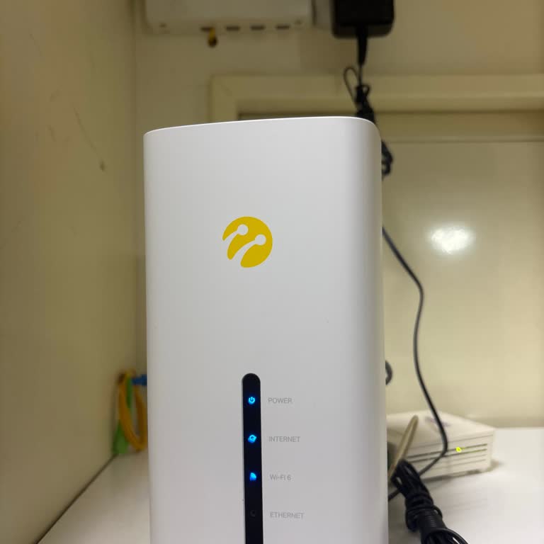 Sürekli Kopan İnternet, Sürekli Hayal Kırıklığı: Hizmet Alamadan Taahhüt Mağduriyeti