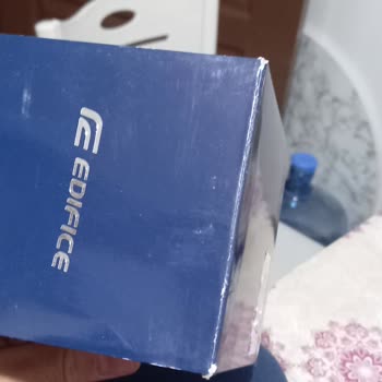 Konyalı Saat’ten Aldığım Saat Kullanılmış Ve Eksik Belgelerle Gönderildi