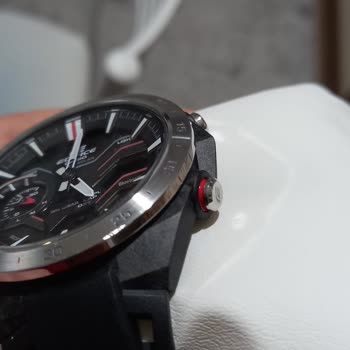 Konyalı Saat’ten Aldığım Saat Kullanılmış Ve Eksik Belgelerle Gönderildi