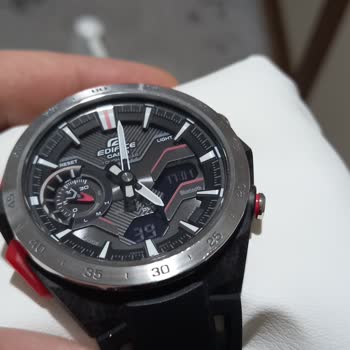 Konyalı Saat’ten Aldığım Saat Kullanılmış Ve Eksik Belgelerle Gönderildi