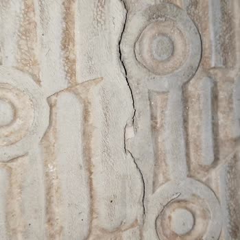 25 Günde Çatlayan Ayakkabı Ve Ulaşılmaz Müşteri Hizmetleri