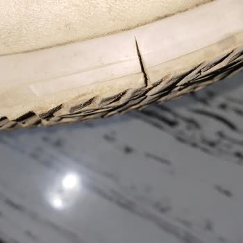 25 Günde Çatlayan Ayakkabı Ve Ulaşılmaz Müşteri Hizmetleri