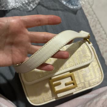 Siparişim Görseldekiyle Aynı Değil Marka Yazısı Da Eksik