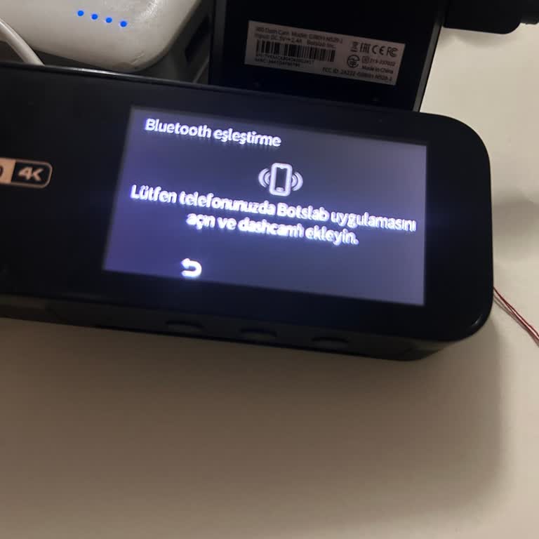 Garanti Kapsamındaki Cihazım 1,5 Aydır Serviste Çözüm Bekliyor