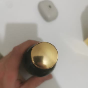 İdefix Orijinalliği Şüpheli Parfüm Ve Yanıtsız Müşteri Hizmetleri Deneyimi