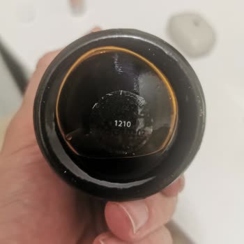 İdefix Orijinalliği Şüpheli Parfüm Ve Yanıtsız Müşteri Hizmetleri Deneyimi