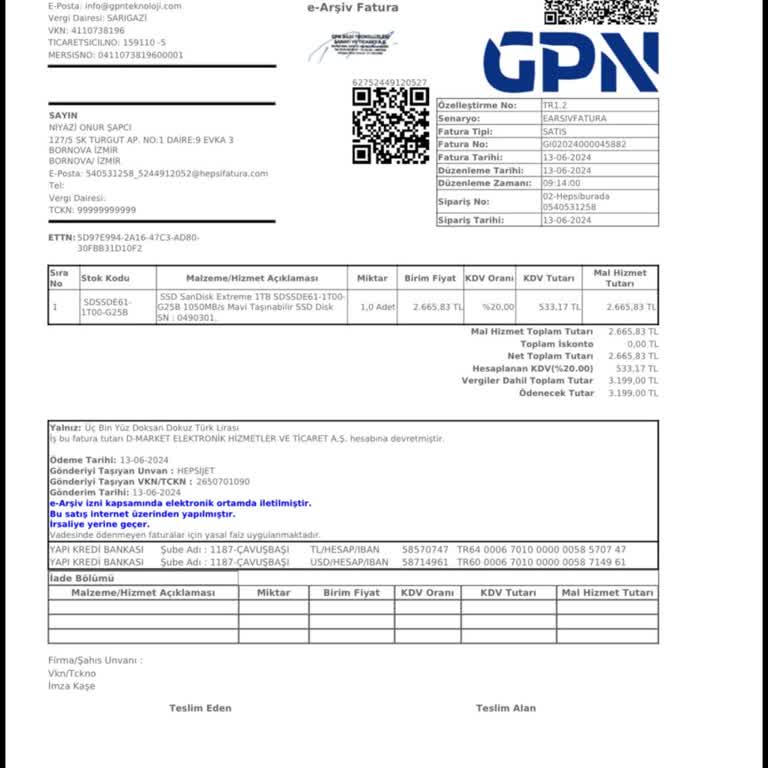 JBL Reflect Aero Kulaklıkta Sürekli Ses Ve Şarj Problemleri, Çözüm Bekliyorum