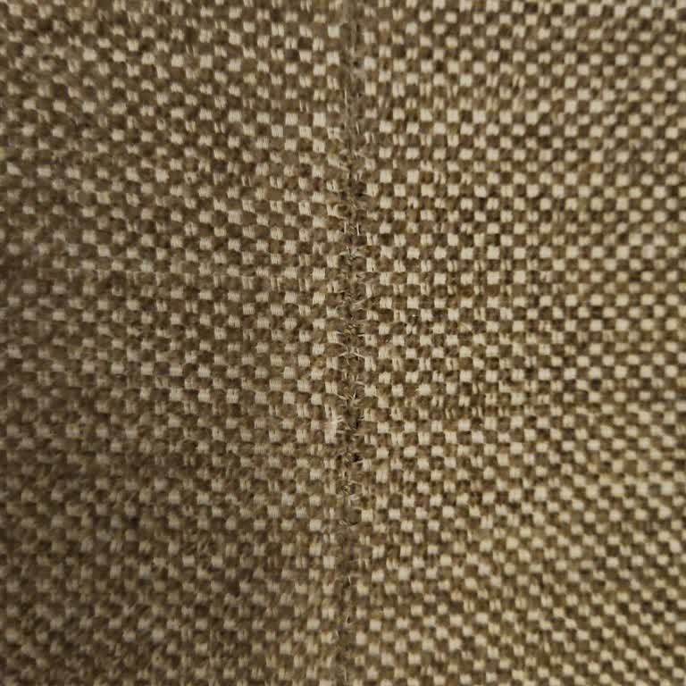 Kelebek Mobilya’dan Aldığım Koltuk Takımı 2 Haftada Deforme Oldu, Değişim Talebim Reddedildi!