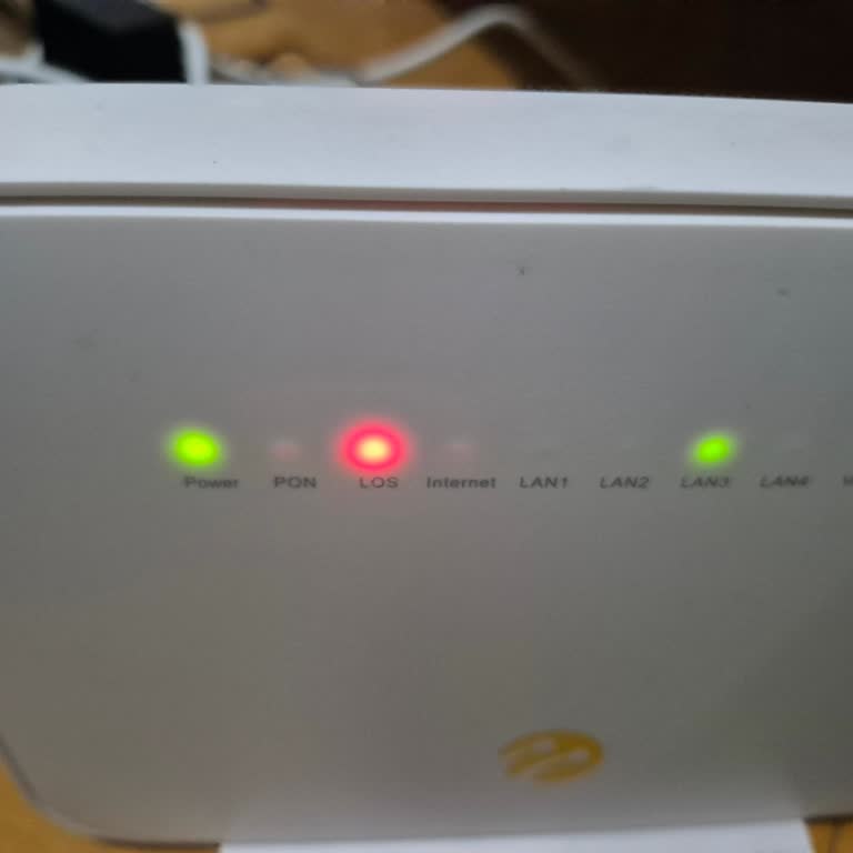 Arıza Kaydı Açılmıyor, Mağduriyetim Giderilmiyor!