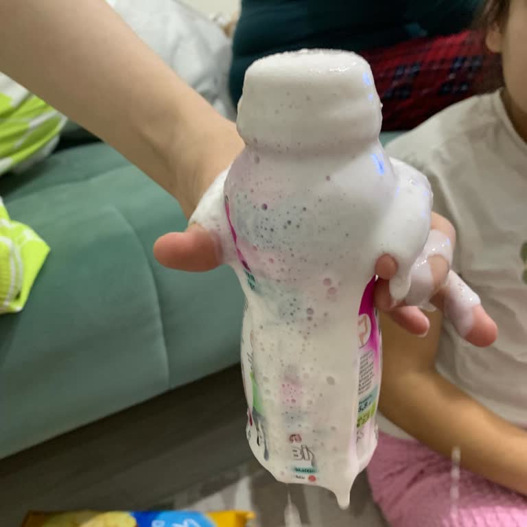 Bozuk Ürün Ve İlgisiz Mağaza Personeli Şikayeti