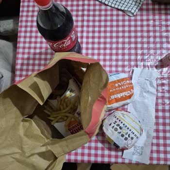 Eksik Ve Hatalı Sipariş Sonrası Yetersiz Destek Ve Mağduriyet