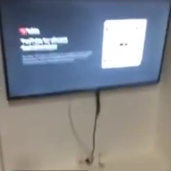 Onvo TV'de Youtube.com Açılmıyor!