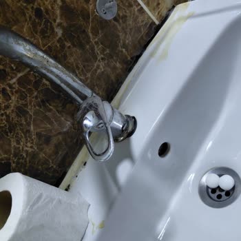 GAP Turunda Hijyen Eksikliği Ve Konaklama Mağduriyeti Yaşadık