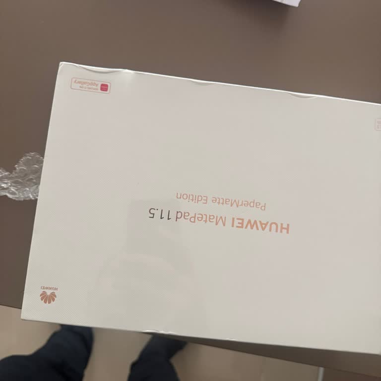 Satın Aldığım Üründe Eksik Parça Sorunu Yaşıyorum