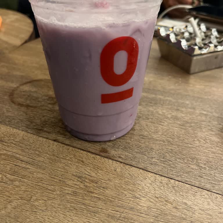 Aşırı Şekerli İçecekler Ve Çözüm Sunulmayan Mağduriyet