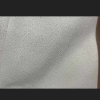 Satıcı İade Talebimi Gerekçesiz Reddetti Ve Kaba Davrandı