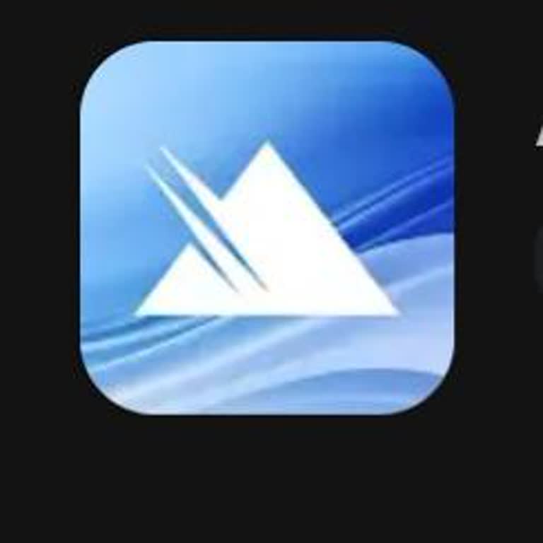 AKisa Bilişim Mağduriyeti