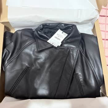 Dolap İade Sürecinde Etiketsiz Ve Hasarlı Ürün Mağduriyeti Yaşadım