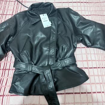 Dolap İade Sürecinde Etiketsiz Ve Hasarlı Ürün Mağduriyeti Yaşadım