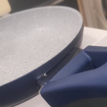 Karaca Züccaciye Sadece İade Seçeneği Sunuluyor, Değişim Seçeneği Bulunmuyor