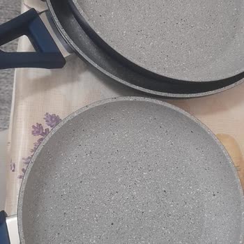 Karaca Züccaciye Sadece İade Seçeneği Sunuluyor, Değişim Seçeneği Bulunmuyor