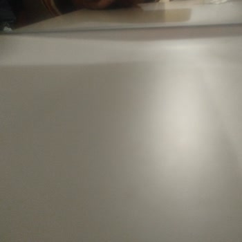 Hedef AVMden Alınan Yatak Odası Takımında Eksik Ve Arızalı Parçalar Teslim Edilmiyor