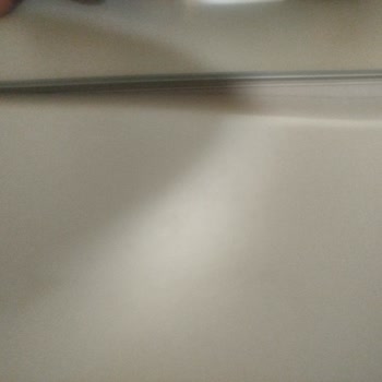 Hedef AVMden Alınan Yatak Odası Takımında Eksik Ve Arızalı Parçalar Teslim Edilmiyor