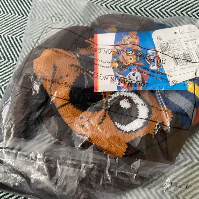 Eksik Gönderilen Takım Ve Yetersiz Çözüm: LCW Online Siparişimde Mağduriyet