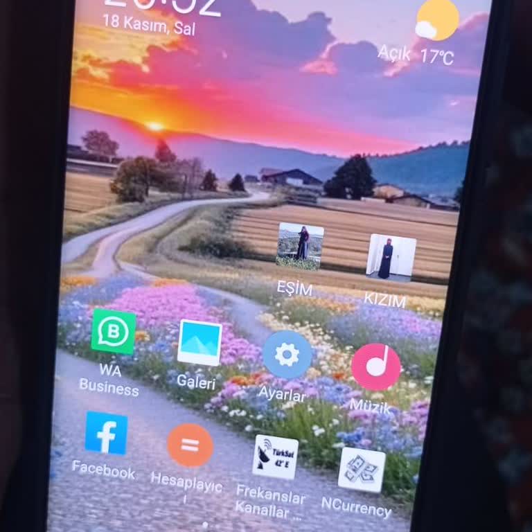 Turkcell Bayisinde Usulsüz Kredi İşlemi Ve Mağduriyet