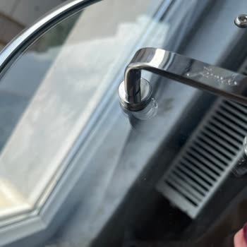 Kırık Gelen Tencere Kapağı İçin Yetersiz Çözüm Ve Değişim Talebi