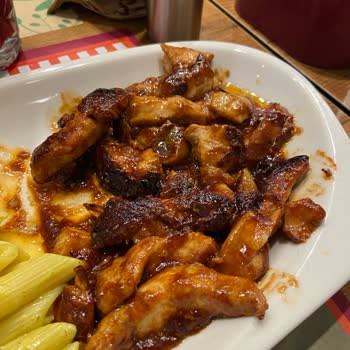 Yanık Yemek İçin Çözüm Sunmayan Çalışanlar Mağduriyetimi Artırdı