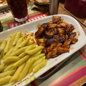 Yanık Yemek İçin Çözüm Sunmayan Çalışanlar Mağduriyetimi Artırdı