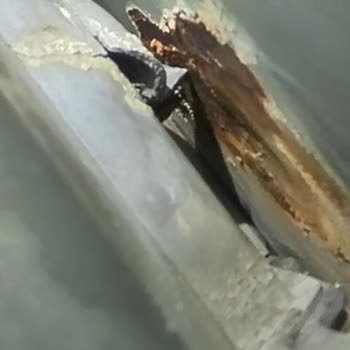 Garanti Süresi Biter Bitmez Arızalanan Kombi İçin Yüksek Onarım Maliyeti