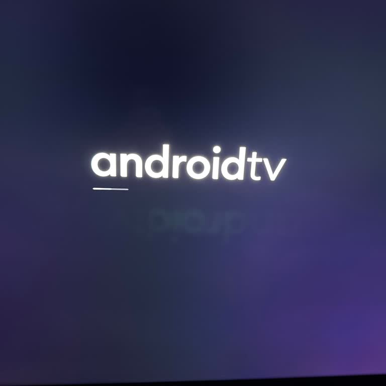 TÜRKSAT Kablo TV Her Yerde Uygulamasında Sürekli Bağlantı Ve Performans Sorunları