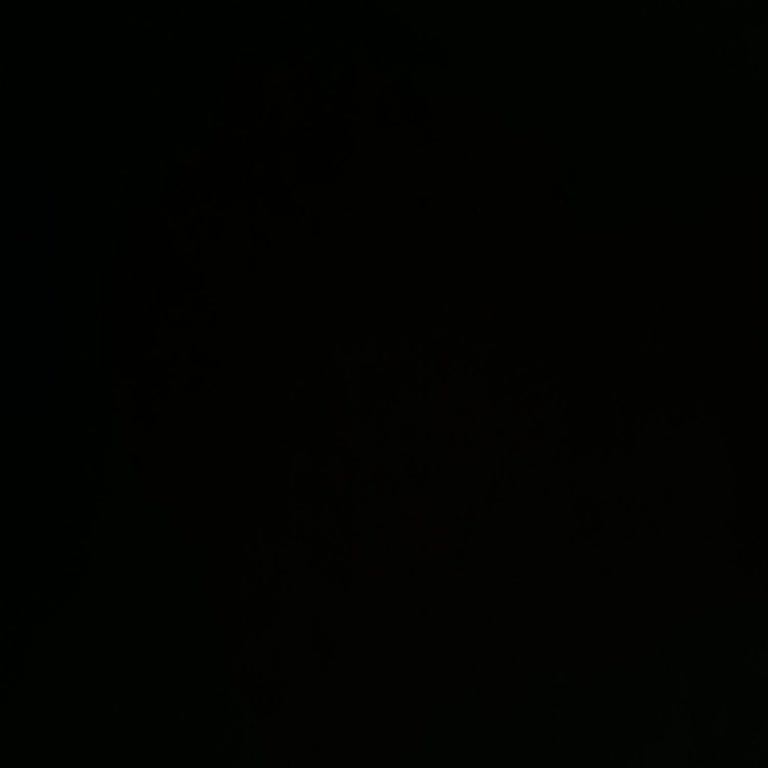 Geri Ödeme Sürecinde Yaşanan Zorluklar Ve Gecikmeler