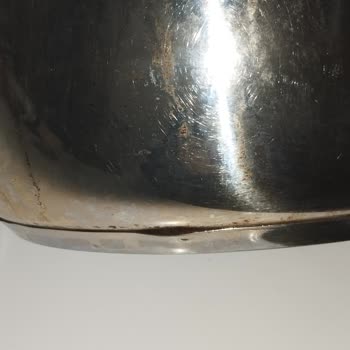 Karaca Düdüklü Tencere Kısa Sürede Arızalandı, Mağduriyetim Giderilsin