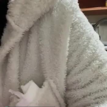 Digiturk'ten Şikayetçiyim, Mağdurum Bana Yardımcı Olun