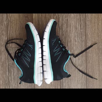 Satın Aldığım Spor Ayakkabının Orijinal Olmaması Ve İade Sorunu