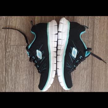 Satın Aldığım Spor Ayakkabının Orijinal Olmaması Ve İade Sorunu