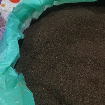 Çaykur Tiryaki Çay'da Yoğun Çay Tozu Sorunu Ve Mağduriyet