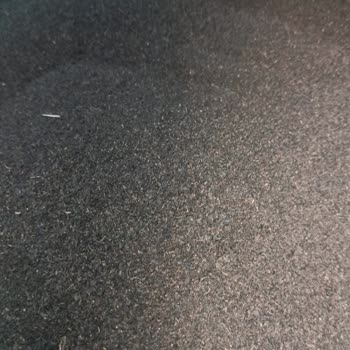 Çaykur Tiryaki Çay'da Yoğun Çay Tozu Sorunu Ve Mağduriyet