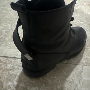 Greyder Botlar Kısa Sürede Bozuldu, Garanti Süreci Hayal Kırıklığı