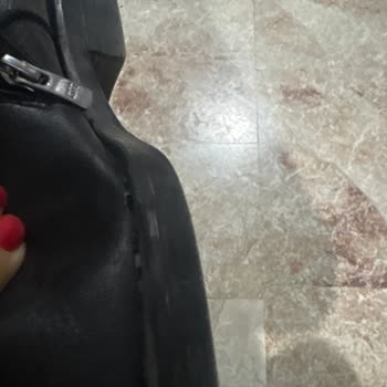 Greyder Botlar Kısa Sürede Bozuldu, Garanti Süreci Hayal Kırıklığı